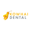 Company Logo For Dental Implants - Kowhai Dental'