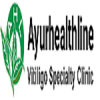 Company Logo For Ayurhealthline- Vitiligo Specialist Clinic'