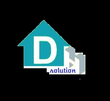 Company Logo For Digital HubSolution'