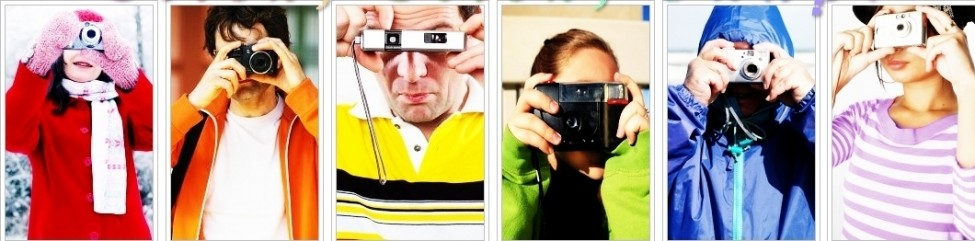 photography lighting