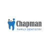 Company Logo For Chapman Family Dentistry'
