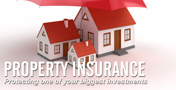 Property Insurance Market