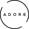Company Logo For Adore Me Photography'