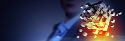 Governance Risk and Compliance Platform Market Insights by 2
