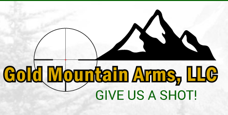 Company Logo For Gold Mountain Arms LLC'