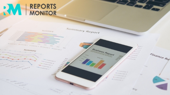 Chlorinated Polyethylene&nbsp;Market