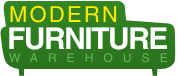modern furniture