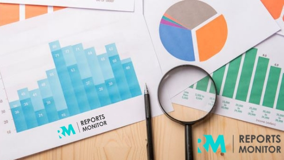 Cloud Infrastructure Services&nbsp;Market