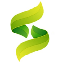 Swasthya Shopee Logo
