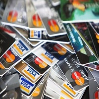 Prepaid Card Market'