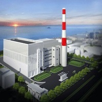 WTE(Waste-to-Energy)