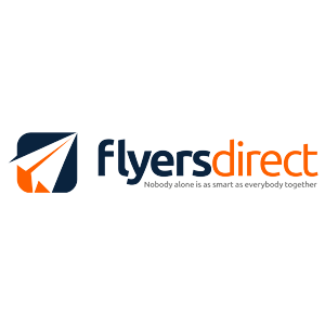Company Logo For Leaflets Drops Melbourne'