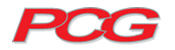 PCG Digital Marketing Logo