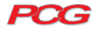 Logo for PCG Digital Marketing'