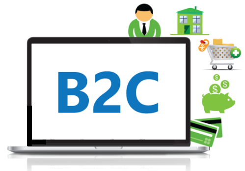 B2C Legal Services Market