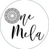 Company Logo For One Mela'