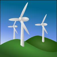 Small Wind Power Market Future Demand'