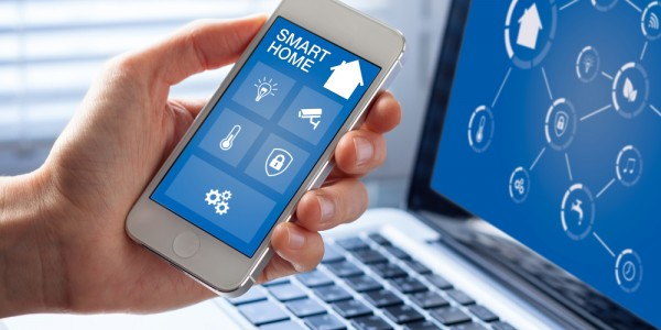 Smart Technology in Insurance Market Research Report