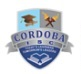 Cordoba School Logo