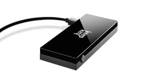 Cryptocurrency Hardware Wallets Market Latest Trend Thriving'