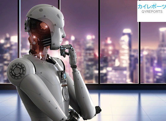 Machine learning in Talent Management Market'