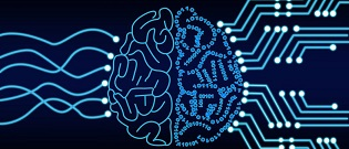 Deep Learning Advertising Market