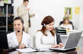 Healthcare BPO'