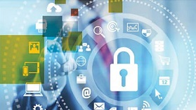 Retail Cyber security'