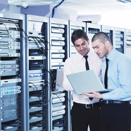 Technical Support Outsourcing Market Latest Trend Gaining Mo'