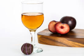 Plum Wine Market Latest Trend