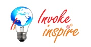 Invoke Inspire Logo