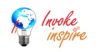 Company Logo For Invoke Inspire'
