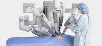 Europe Medical Robot Market