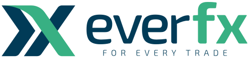 Company Logo For EverFX'