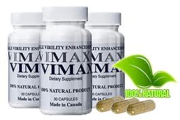 Vimax Work For Male Enhancement?'