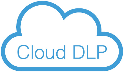 Global Cloud DLP Market Size, Status and Forecast'