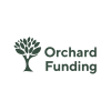 Company Logo For Orchard Funding'