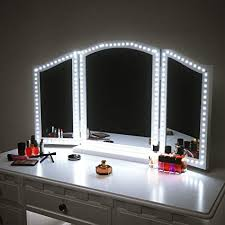 Makeup Mirror Market'