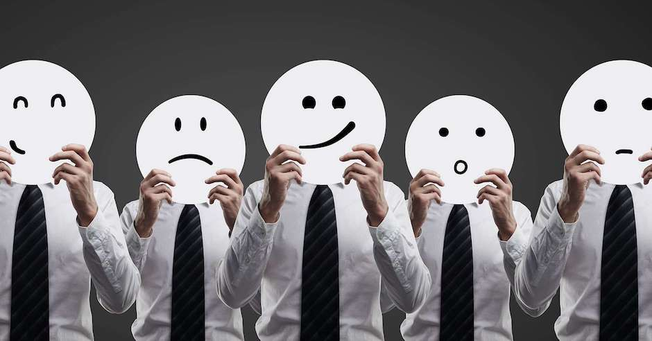 Emotion Detection and Recognition Market'
