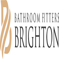 Bathroom Fitter Brighton Logo