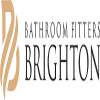 Company Logo For Bathroom Fitter Brighton'