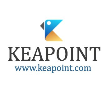 KEAPOINT