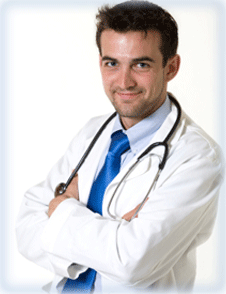 Doctor Herbal'