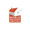 Company Logo For World Real Estate Directory'
