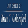 Company Logo For Law Office of Brian T. Goldenfarb'