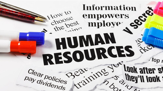 HR Management Suites Software Market'