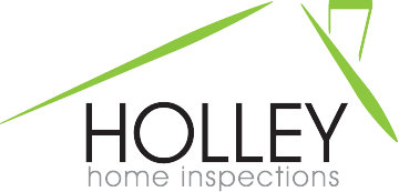 Company Logo For Holley Home Inspections'