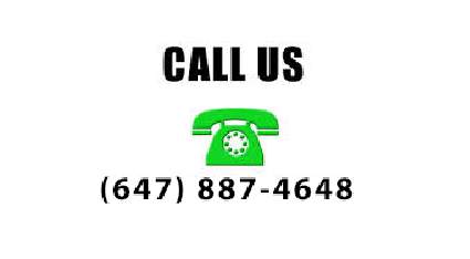 Holley Home Inspections'