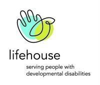 Lifehouse Logo