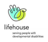 Logo for Lifehouse'